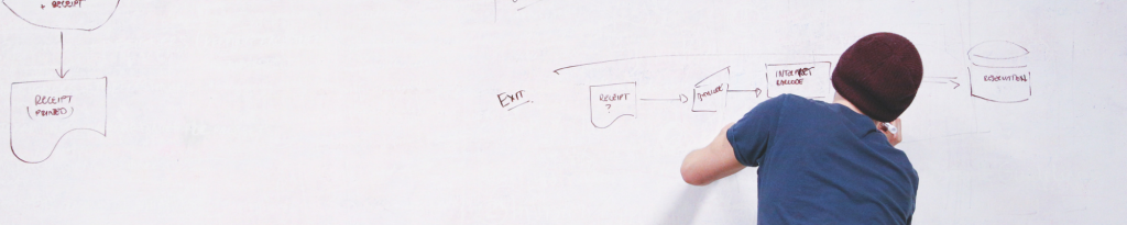 Why Start-Ups Need Project Managers