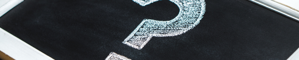 Best Project Management Training