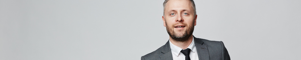 ELCAS Funding Available for Members of the Armed Forces