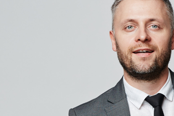 ELCAS Funding Available for Members of the Armed Forces