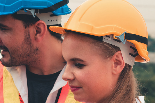 About the PPP Certification Programme