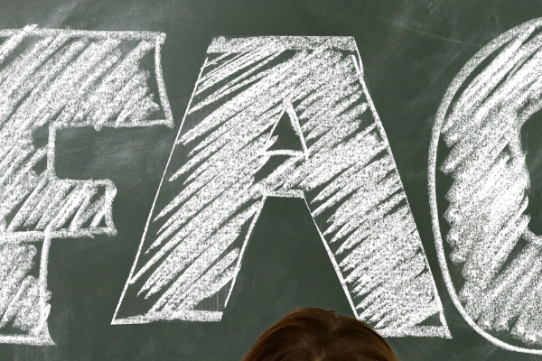 What Is Project Management