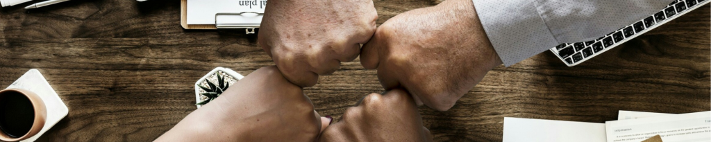 Improve your delegation skills