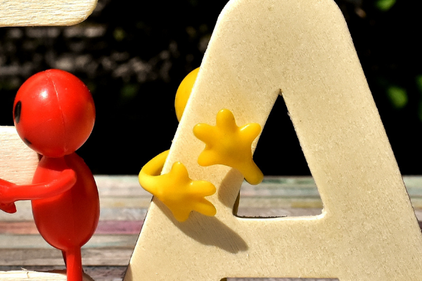 Tips To Increase Your Teams Productivity