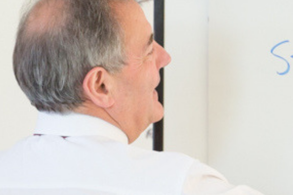 Benefits Of A Project Management Qualification