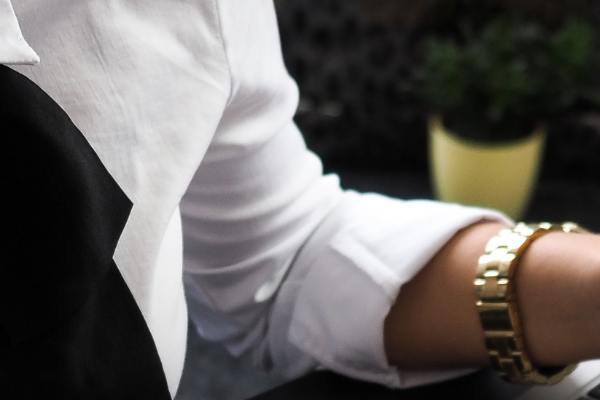 A view on the practical adoption of Agile methods