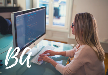 BCS Accredited Course