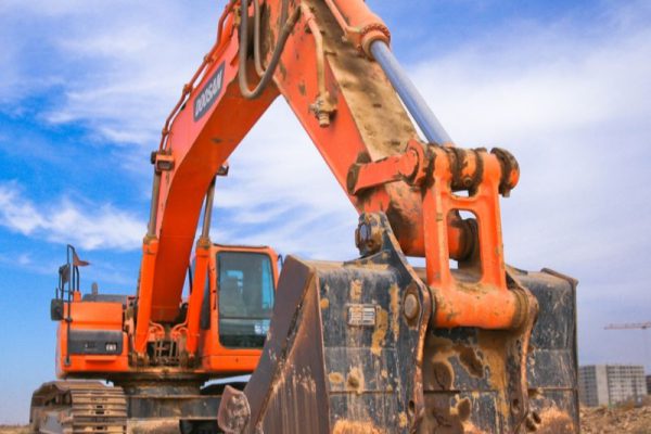 How to pass your BCS Business Analysis Foundation exam