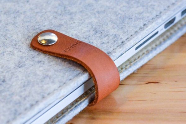 Better Business Cases, Department of Transport case study