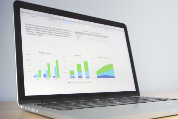 Outline Business Case template