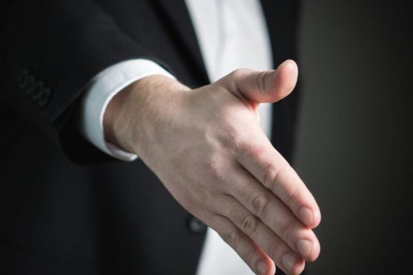 PPP complimentary schemes