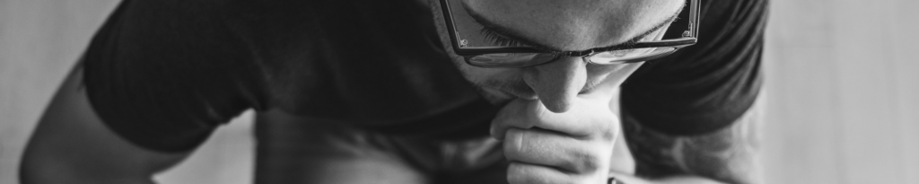 Five Reasons To Join A BCS Accredited Course