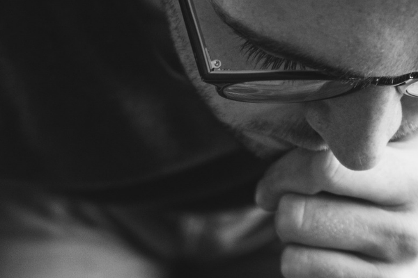 BCS Accredited Course