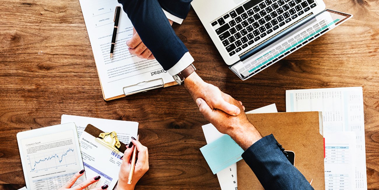 AgilePM certification