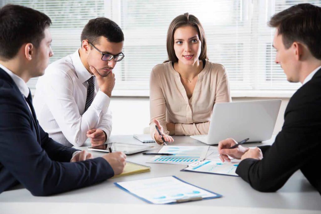 What is the MSP certifications?