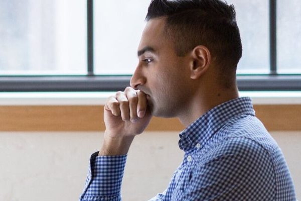 What are the MSP certifications