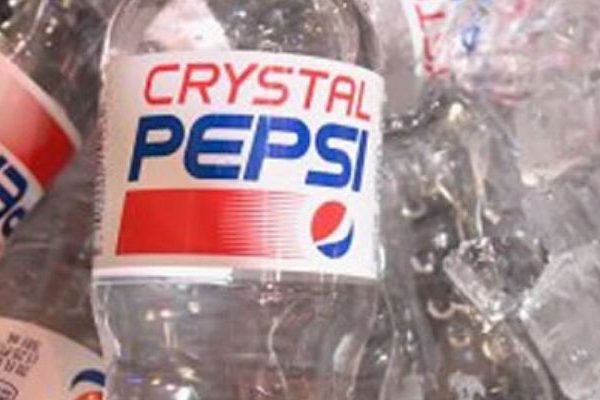 blog banners pepsi bottles