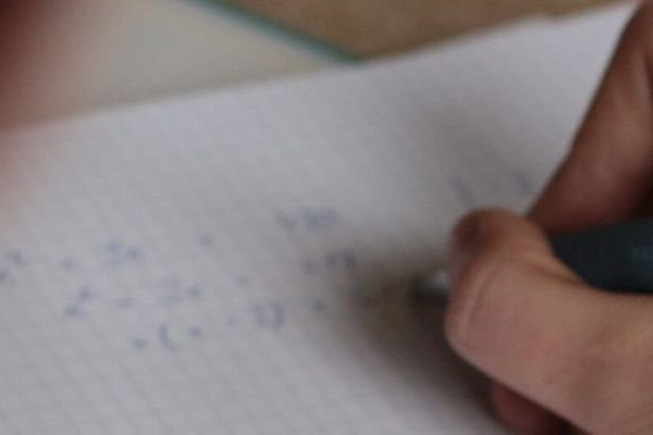 Cost of PRINCE2 exam