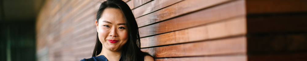 Business relationship manager