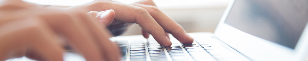 Online learning and virtual classroom training explained