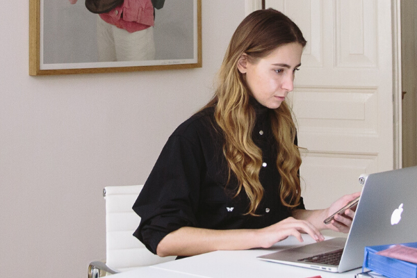 Take your APM PMQ exam online