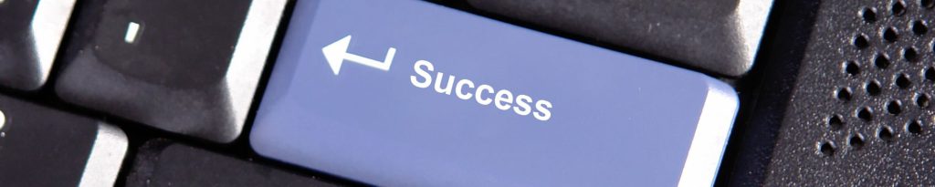 How to pass your Business Analysis Foundation exam 1st time