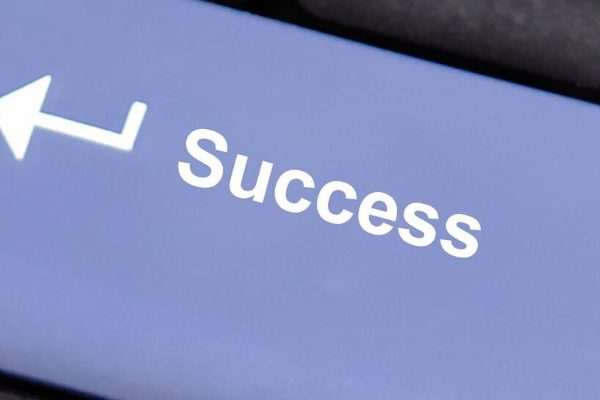 business analysis foundation exam