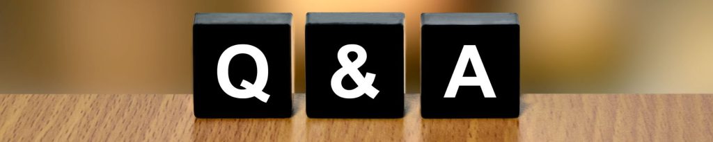 Business Analysis Foundation exam questions and answers