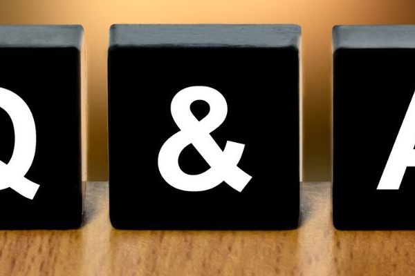 business analysis foundation exam questions and answers