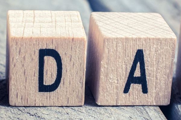 PRINCE2 6th Edition update