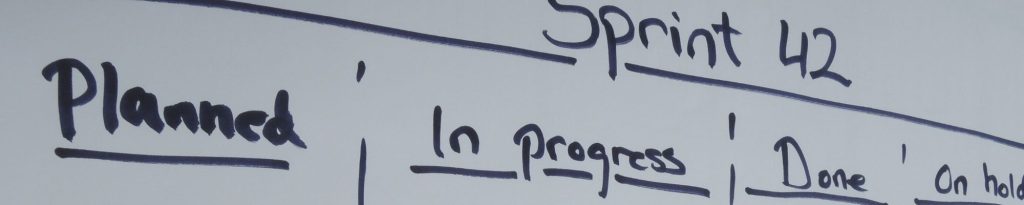 benefits of Project Planning and Control