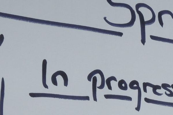 benefits of Project Planning and Control