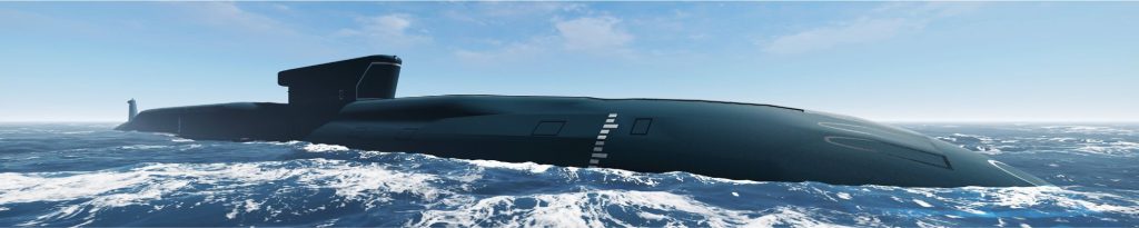 Project Planning and Control case study