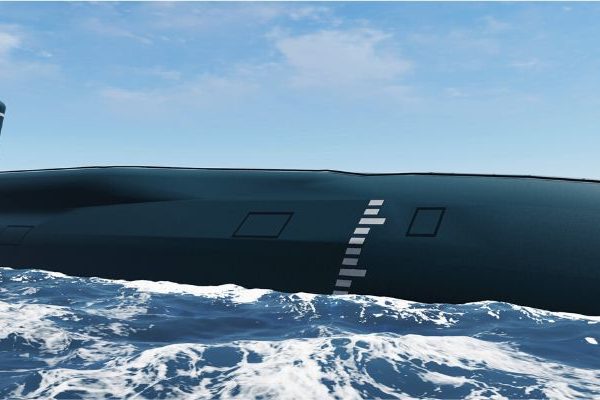 Project Planning and Control case study