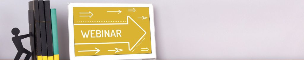 APM PFQ Exam Tips Webinar