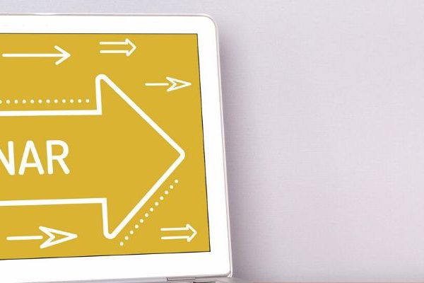 APM PFQ Exam Tips Webinar