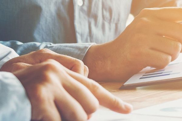 Agile Business Analysis Agile BA