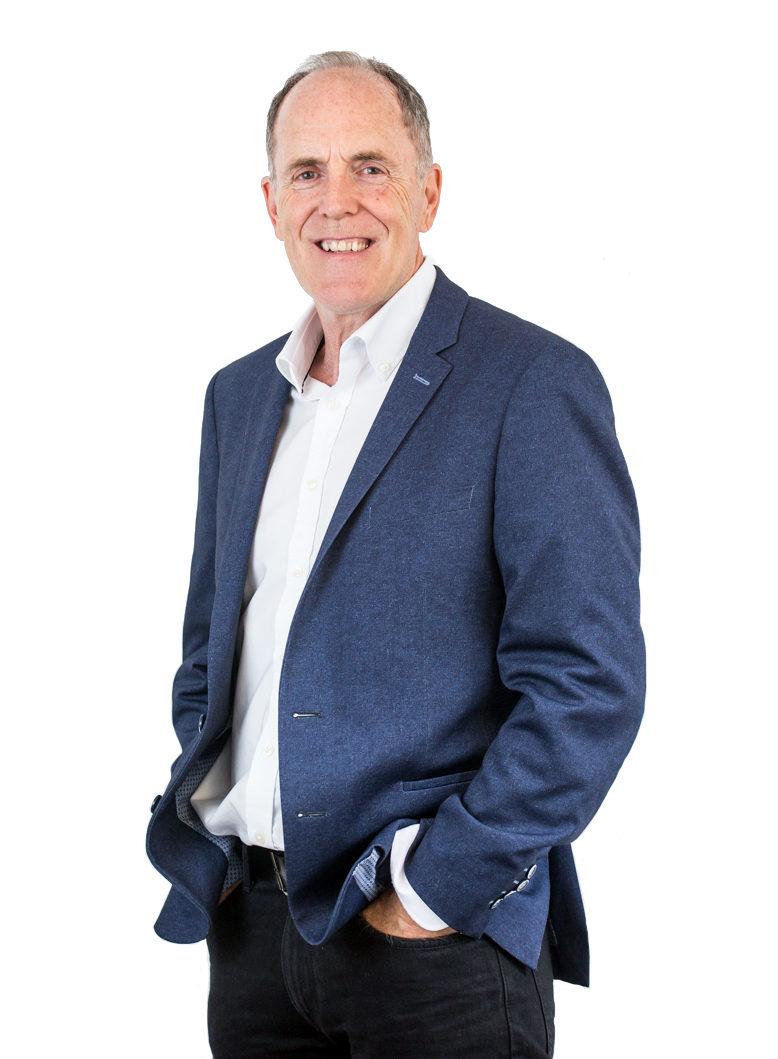 Martyn Kinch Training ByteSize