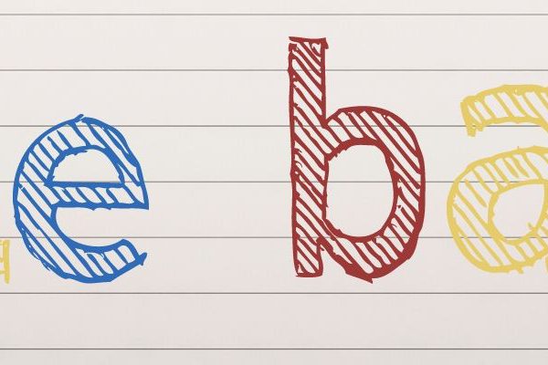 principles of agile business analysis, Agile BA