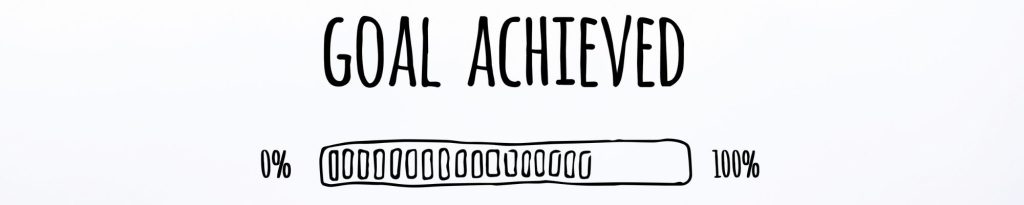 chartered project professional