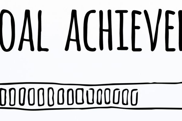 chartered project professional