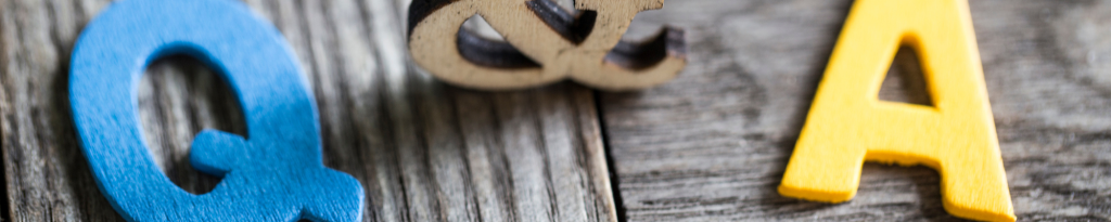 PRINCE2 Foundation exam questions and answers