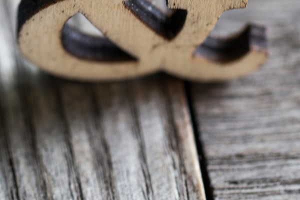 prince2 foundation exam questions