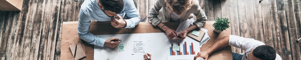 16 Ways To Achieve Project Familiarisation In Project Planning and Control