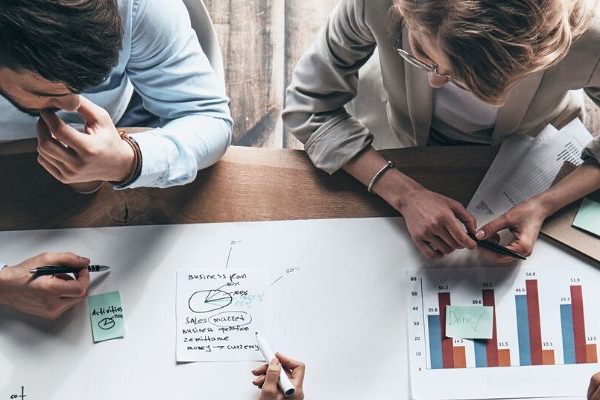 16 Ways To Achieve Project Familiarisation In Project Planning and Control