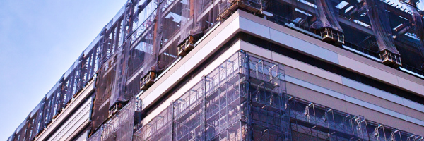 Public Private Partnerships Project Financing and Special Purpose Vehicle