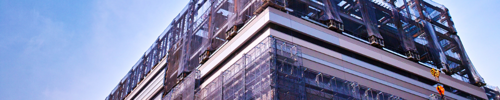 Public Private Partnerships Project Financing and Special Purpose Vehicle