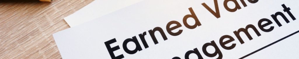 Earned Value Management EVM