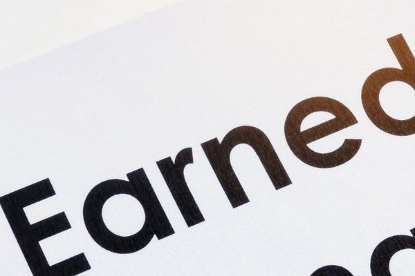 Earned Value Management EVM