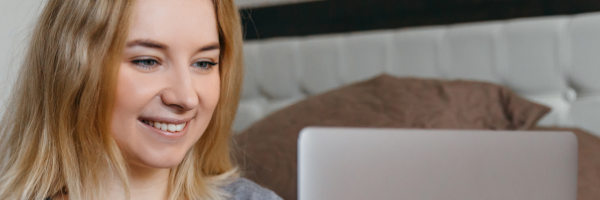 Virtual classroom training